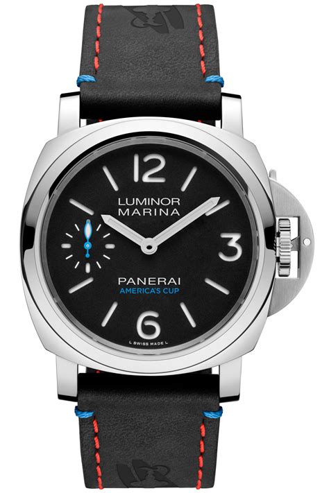 cinturino falso rolex